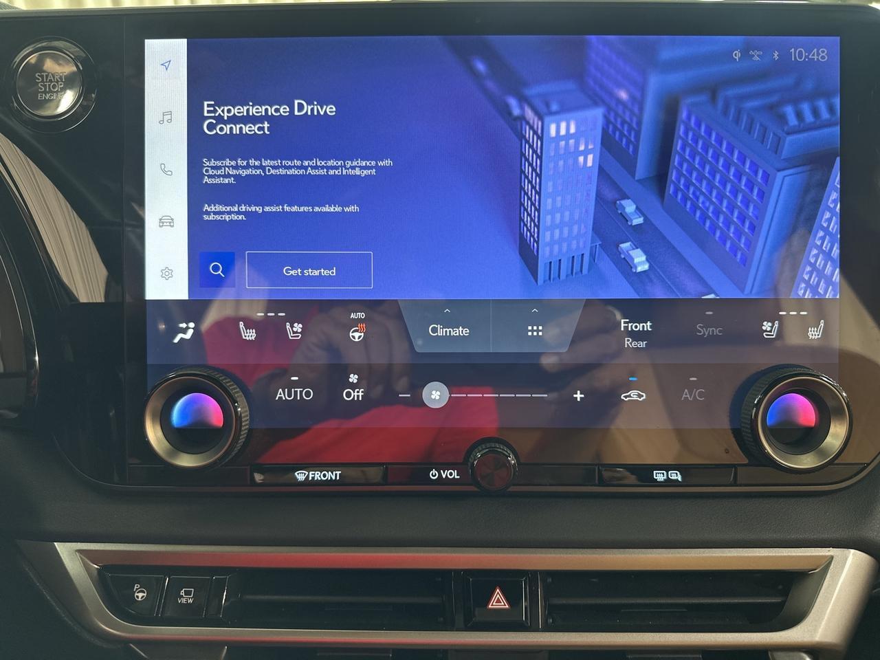 2024 Lexus RX 350 Premium Plus Annapolis MD