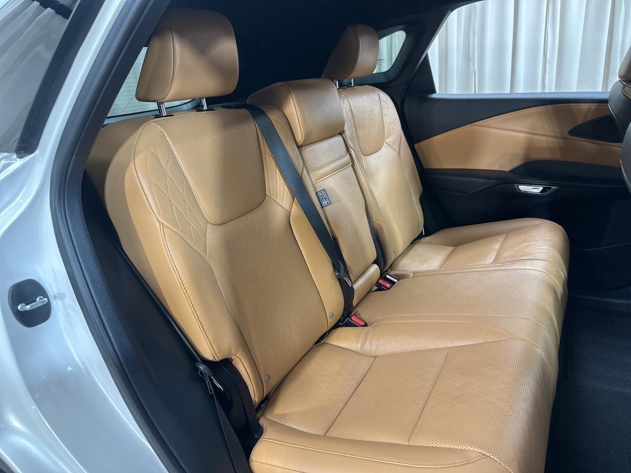 2024 Lexus RX 350 Premium Plus Annapolis MD