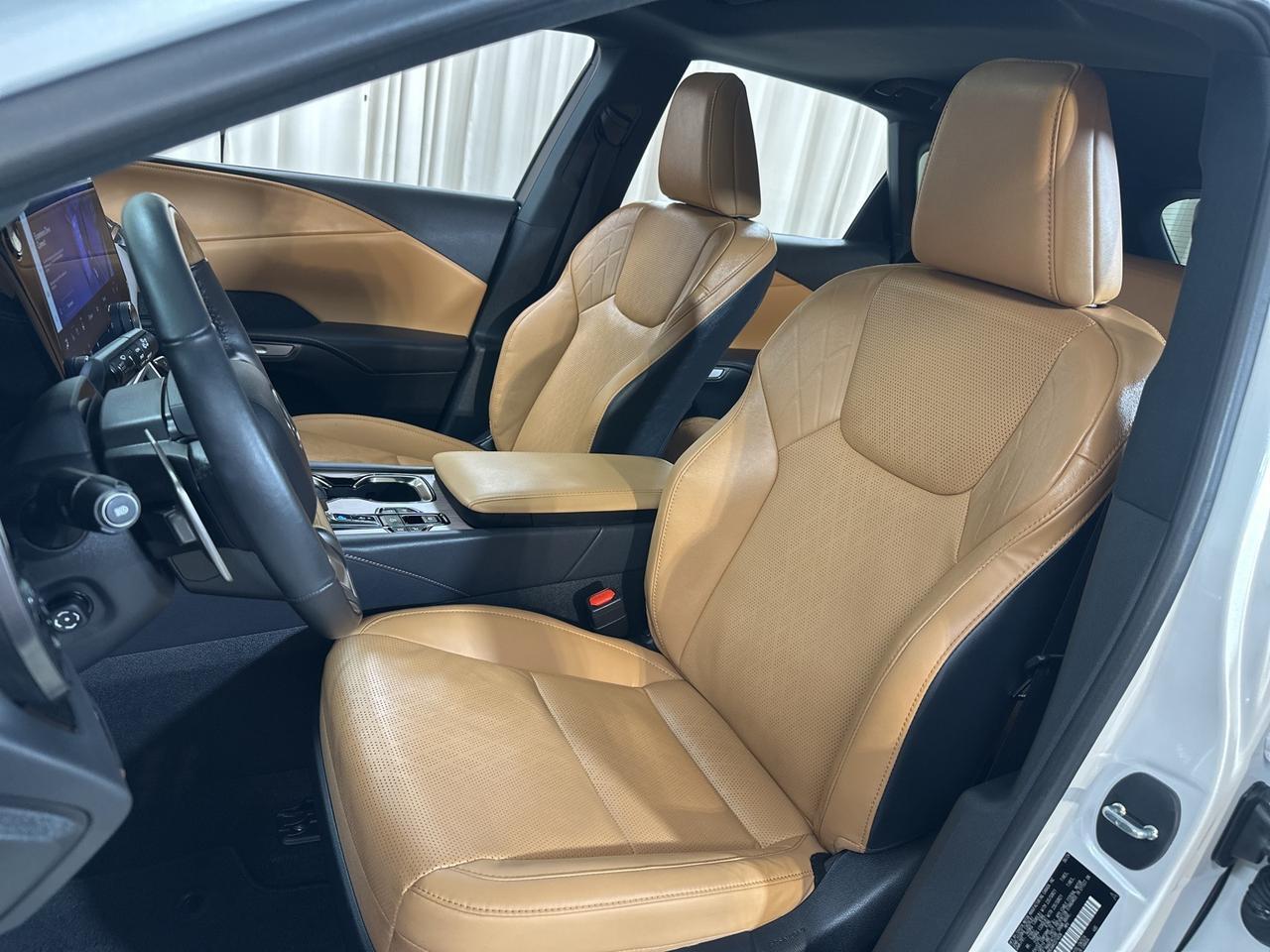 2024 Lexus RX 350 Premium Plus Annapolis MD