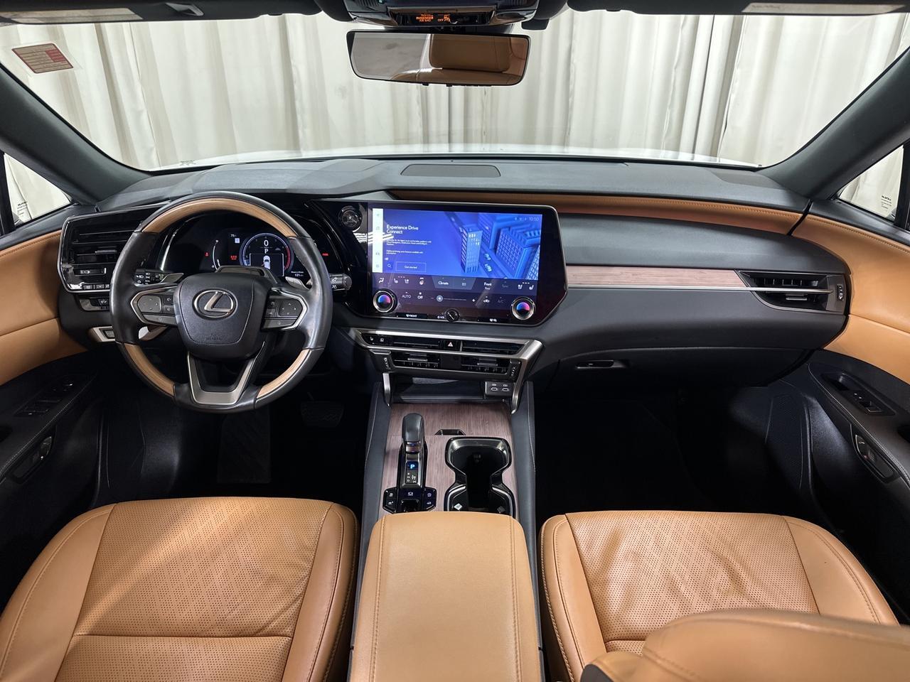 2024 Lexus RX 350 Premium Plus Annapolis MD