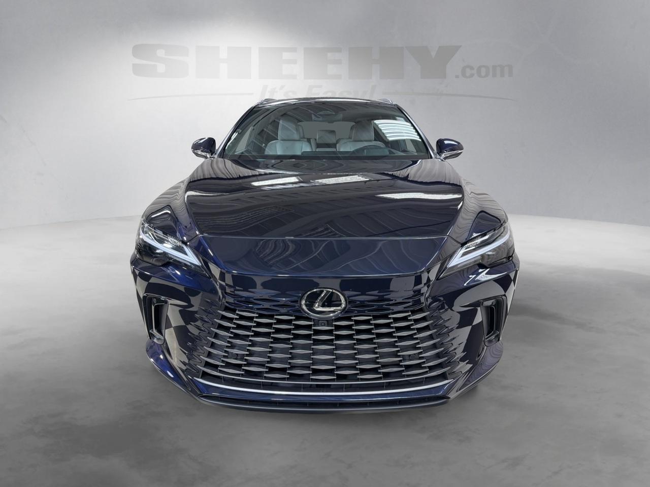 2024 Lexus RX 350 Premium Plus Annapolis MD