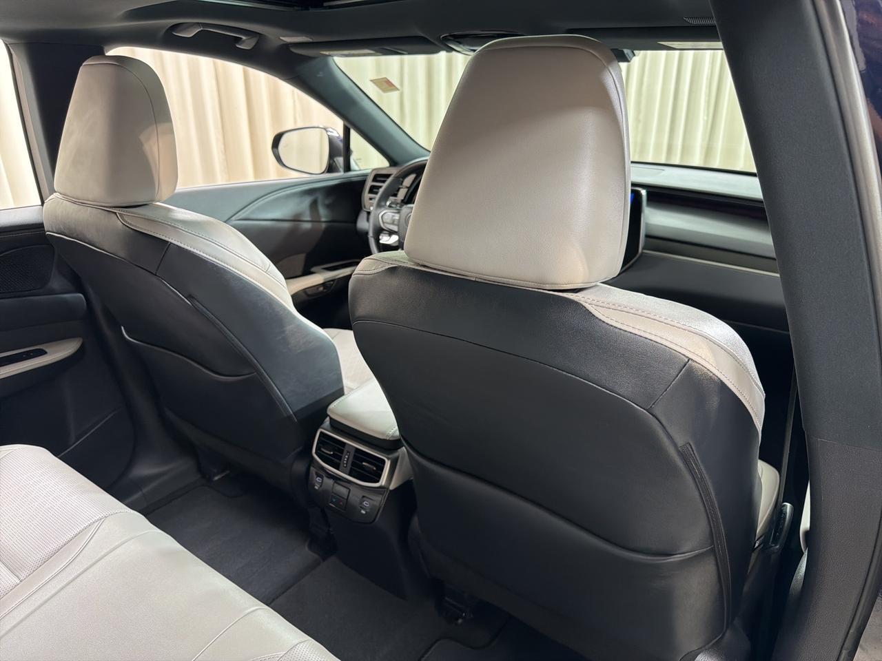 2024 Lexus RX 350 Premium Plus Annapolis MD