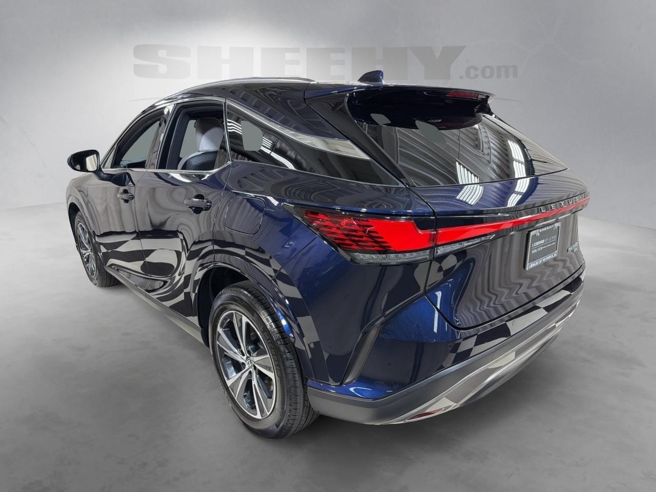 2024 Lexus RX 350 Premium Plus Annapolis MD