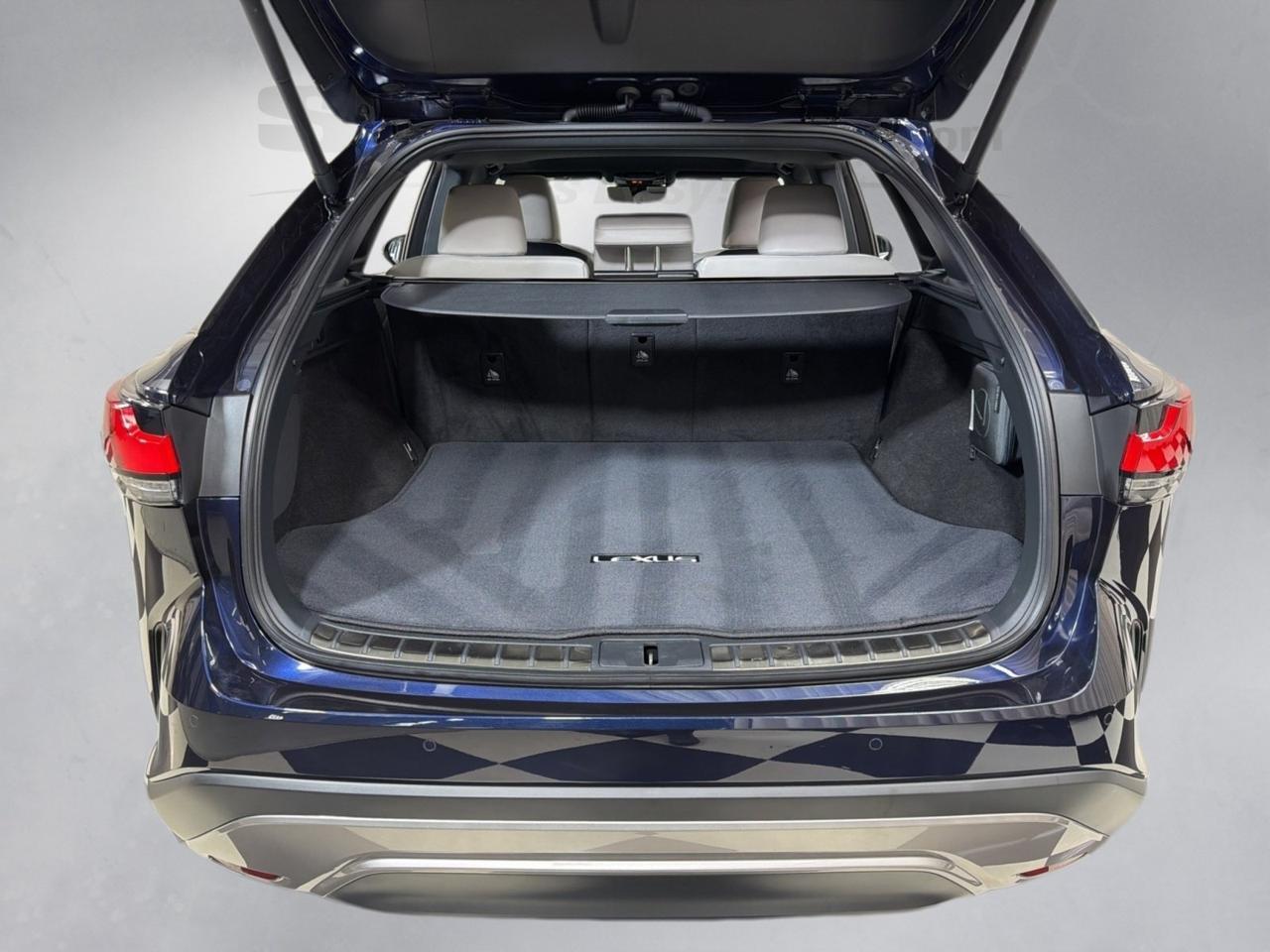 2024 Lexus RX 350 Premium Plus Annapolis MD