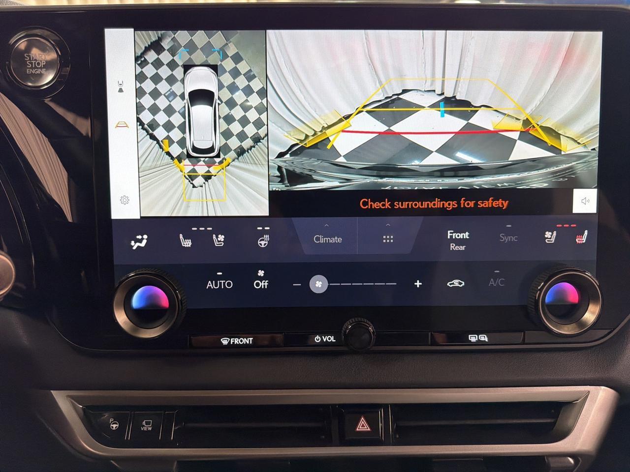 2024 Lexus RX 350 Premium Plus Annapolis MD