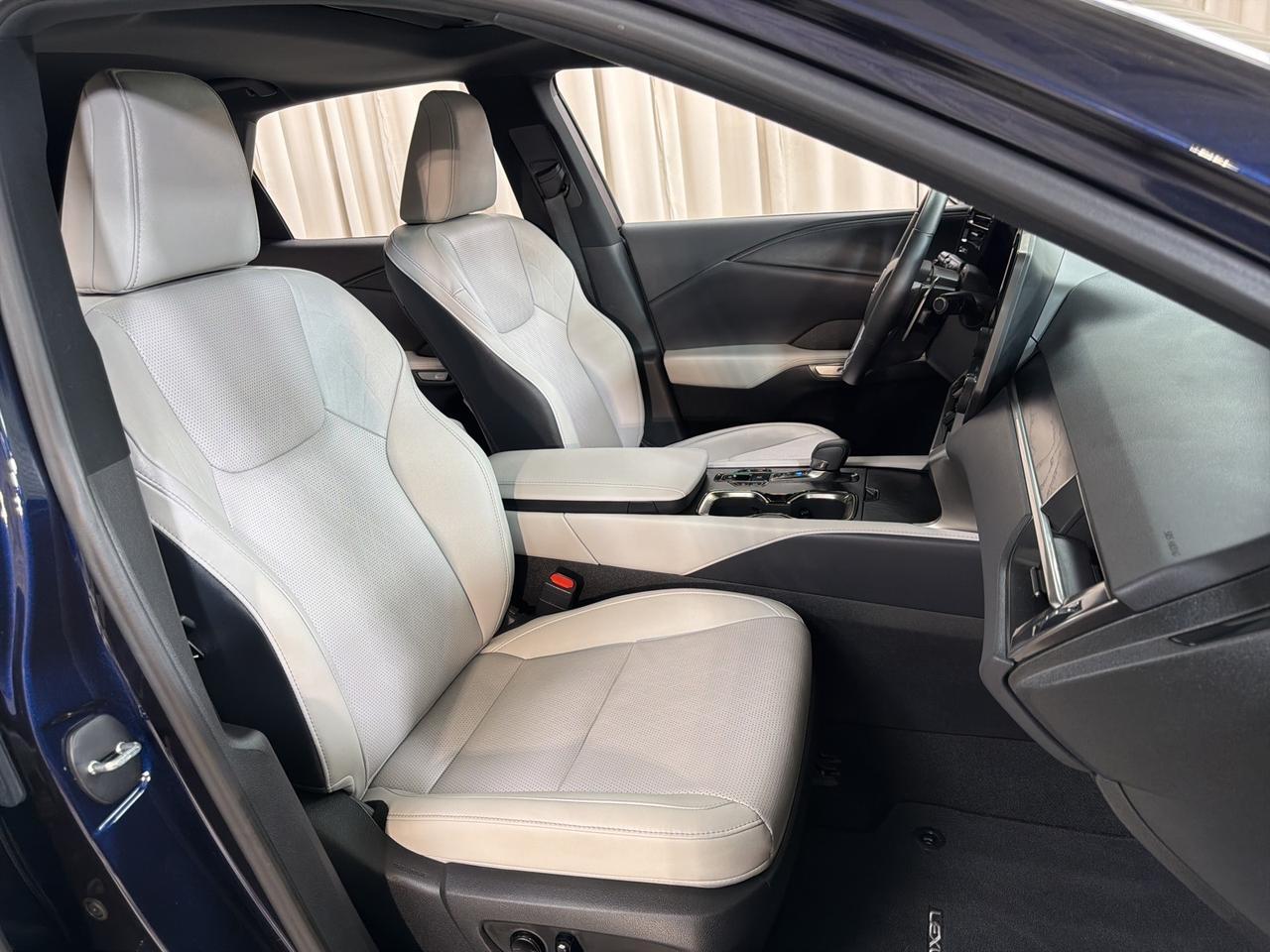 2024 Lexus RX 350 Premium Plus Annapolis MD