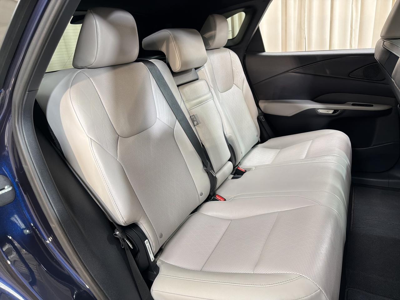 2024 Lexus RX 350 Premium Plus Annapolis MD