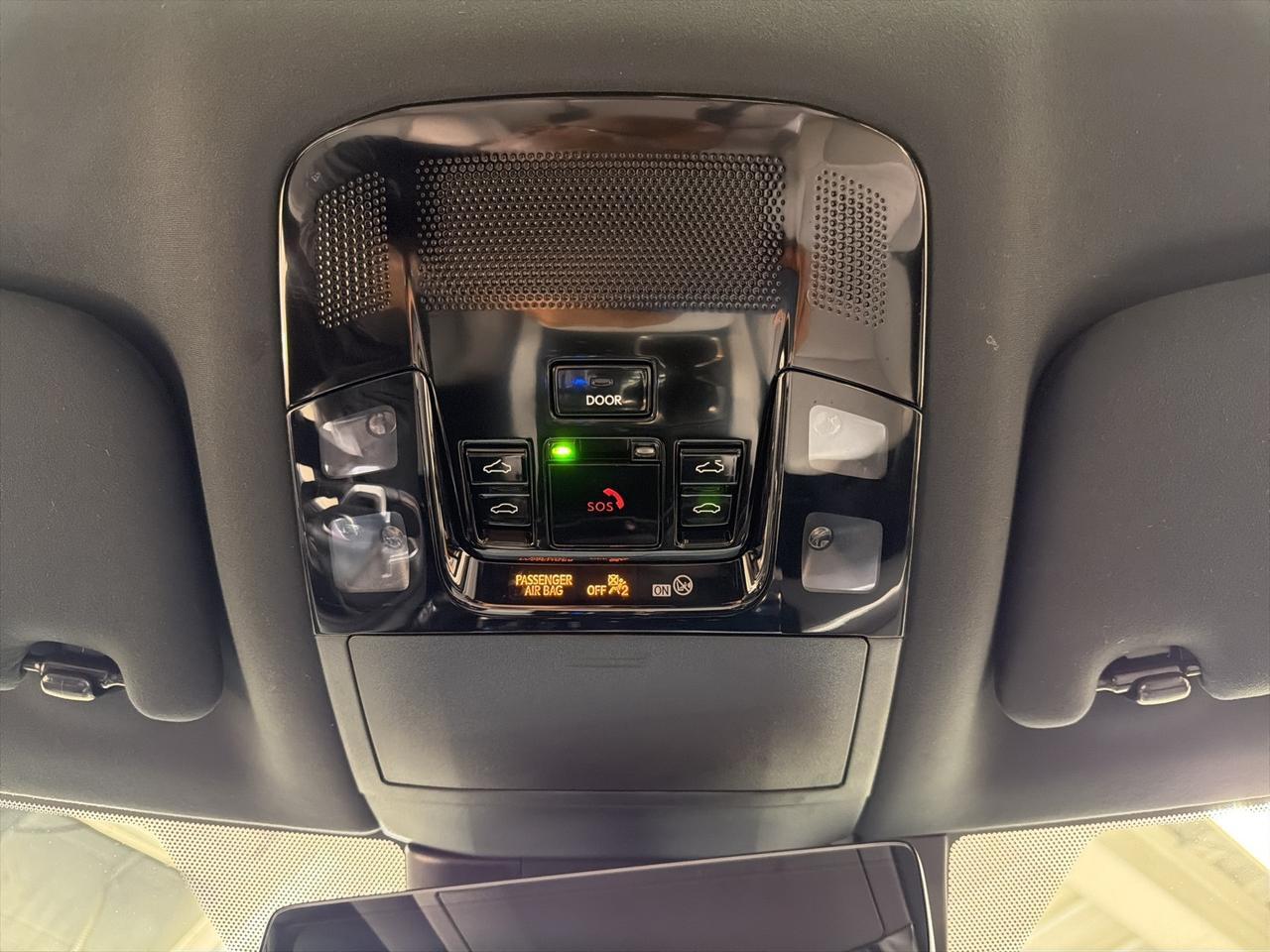 2024 Lexus RX 350 Premium Plus Annapolis MD