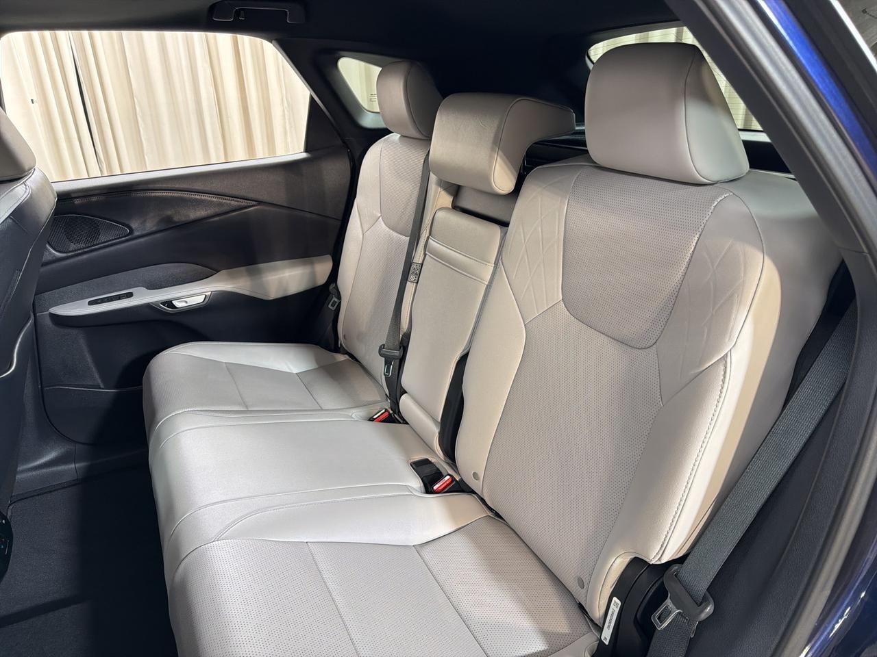 2024 Lexus RX 350 Premium Plus Annapolis MD