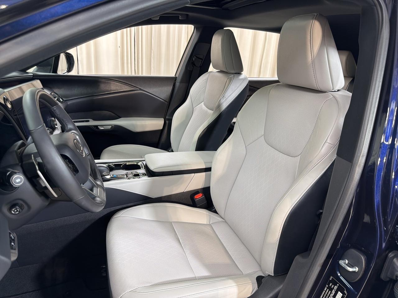 2024 Lexus RX 350 Premium Plus Annapolis MD