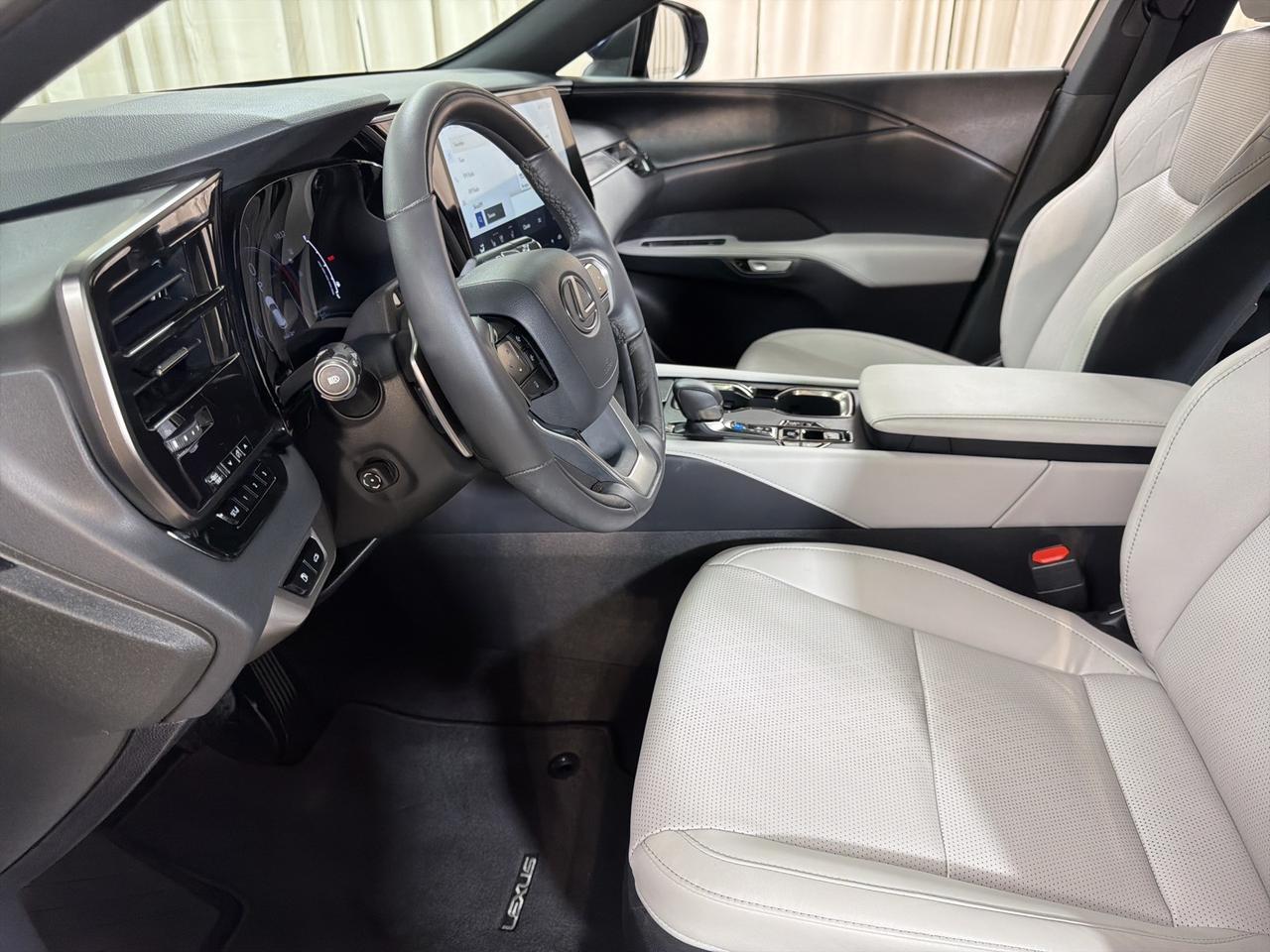 2024 Lexus RX 350 Premium Plus Annapolis MD