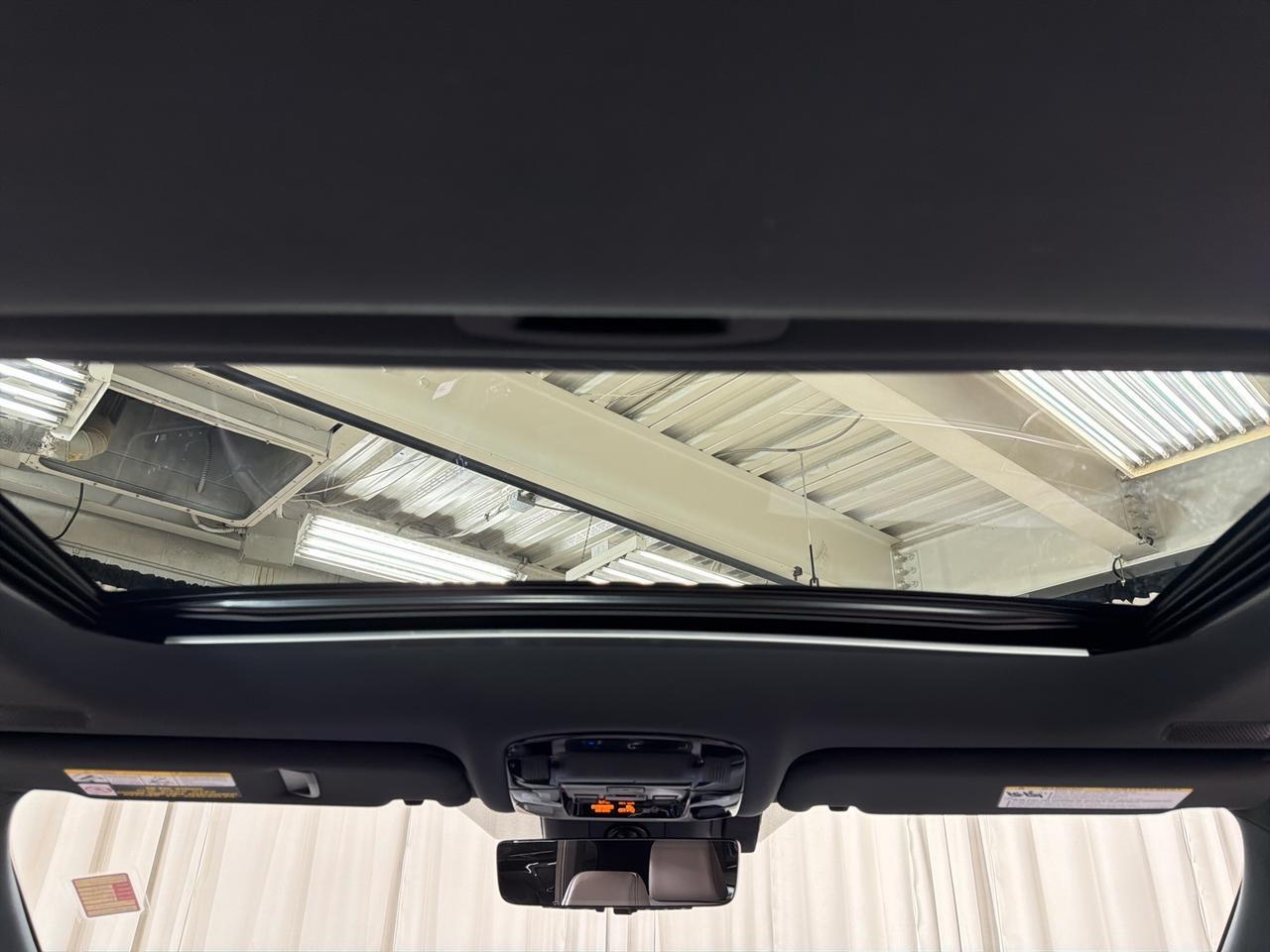 2024 Lexus RX 350 Premium Plus Annapolis MD