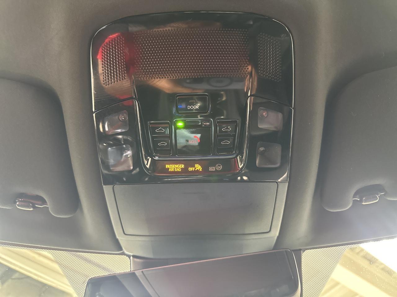 2024 Lexus RX 350 Premium Plus Annapolis MD