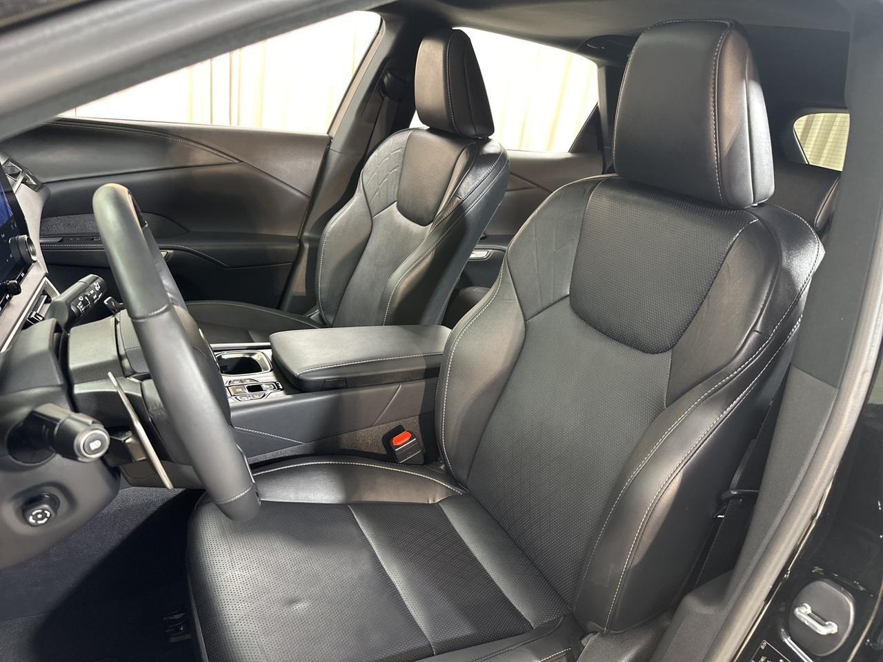 2024 Lexus RX 350 Premium Plus Annapolis MD