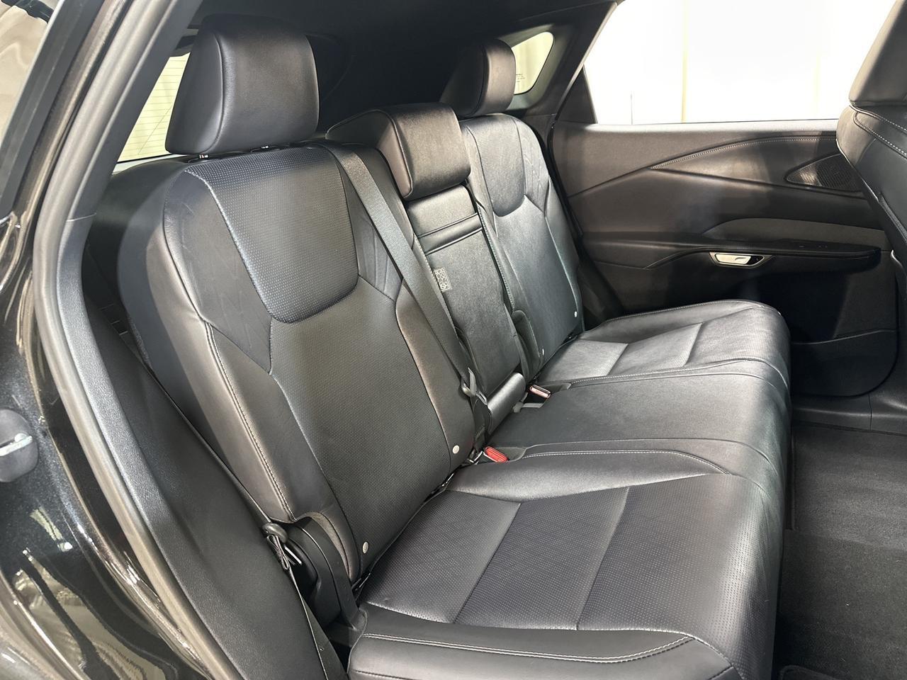 2024 Lexus RX 350 Premium Plus Annapolis MD