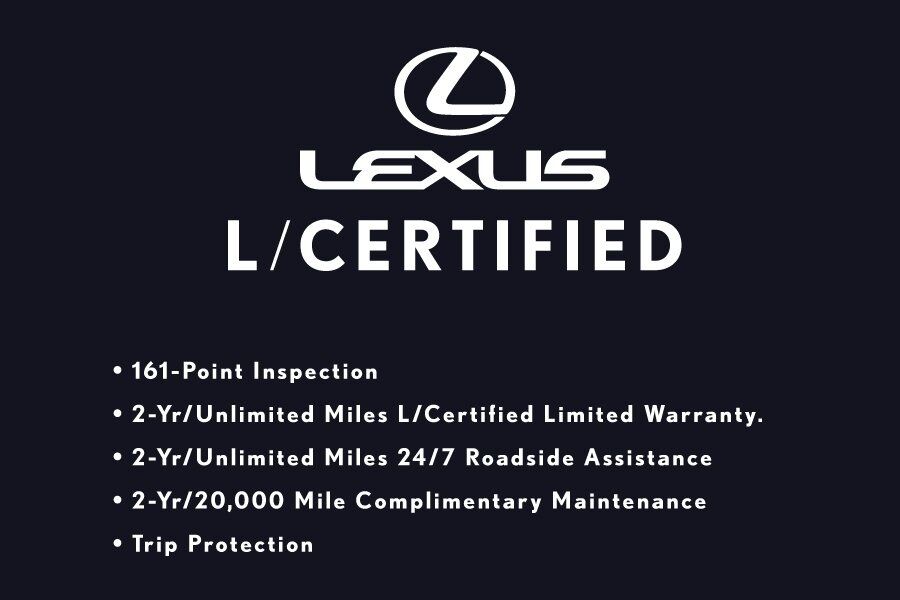 2024 Lexus RX 350 Premium Plus Annapolis MD