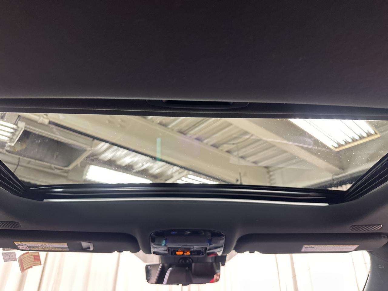 2024 Lexus RX 350 Premium Plus Annapolis MD