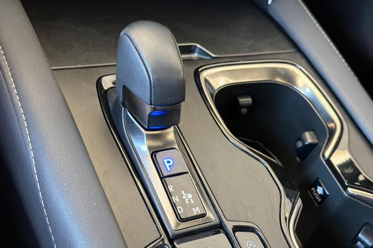 2024 Lexus RX 350 Premium Roseville CA