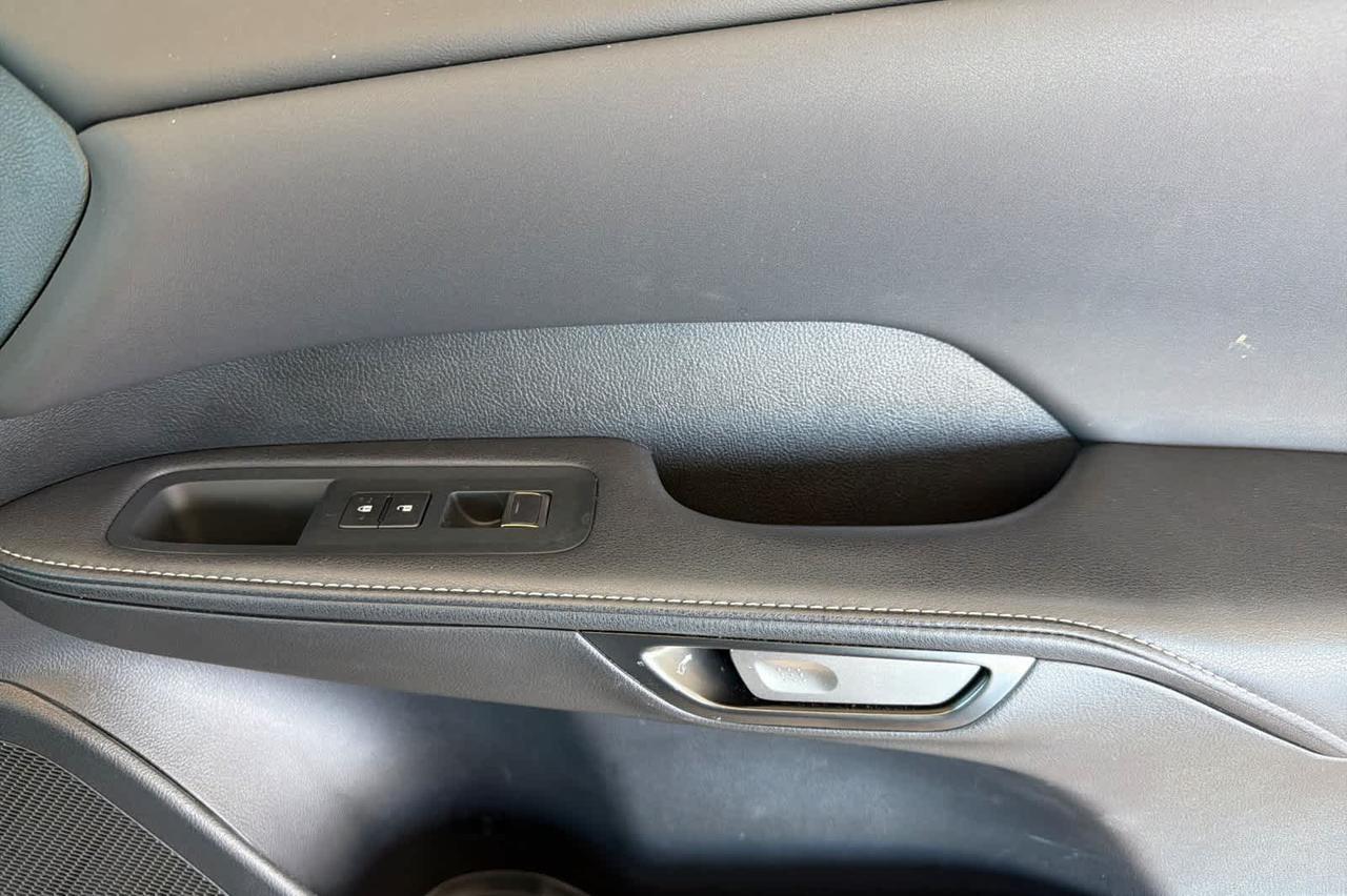 2024 Lexus RX 350 Premium Roseville CA