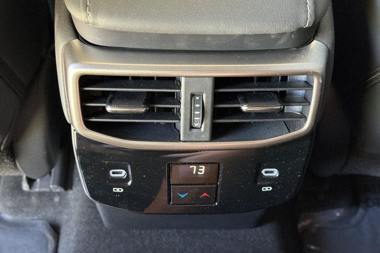 2024 Lexus RX 350 Premium Roseville CA