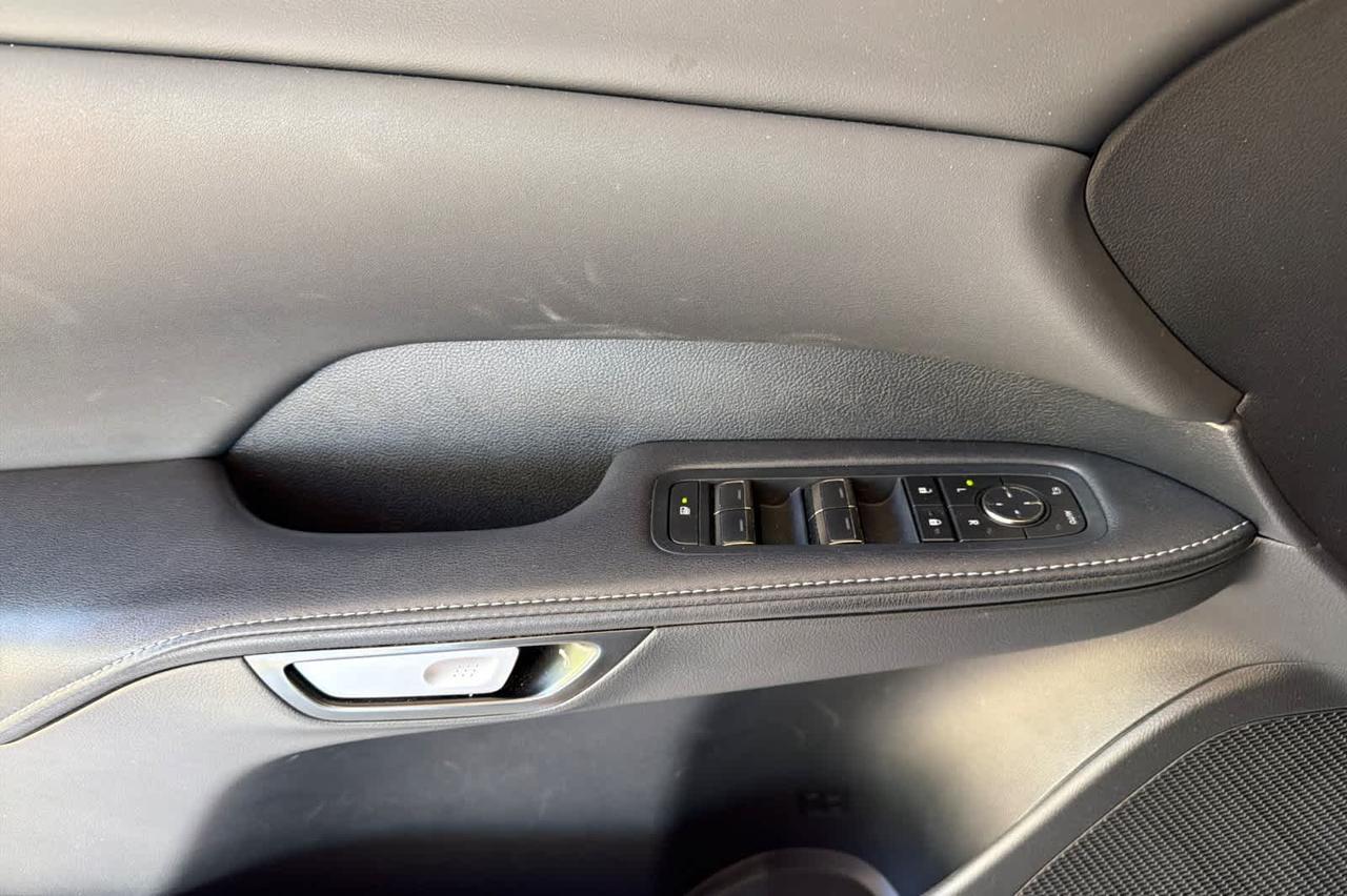 2024 Lexus RX 350 Premium Roseville CA