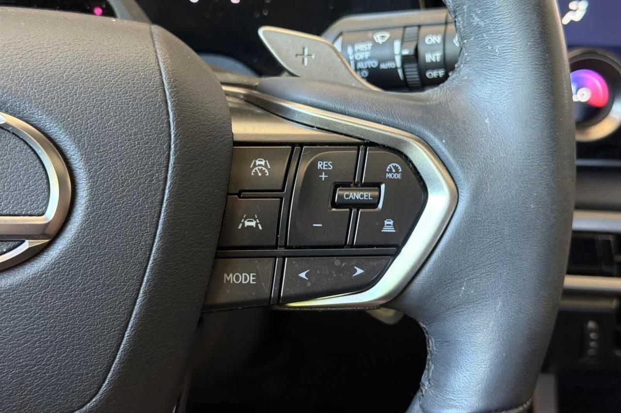 2024 Lexus RX 350 Premium Roseville CA