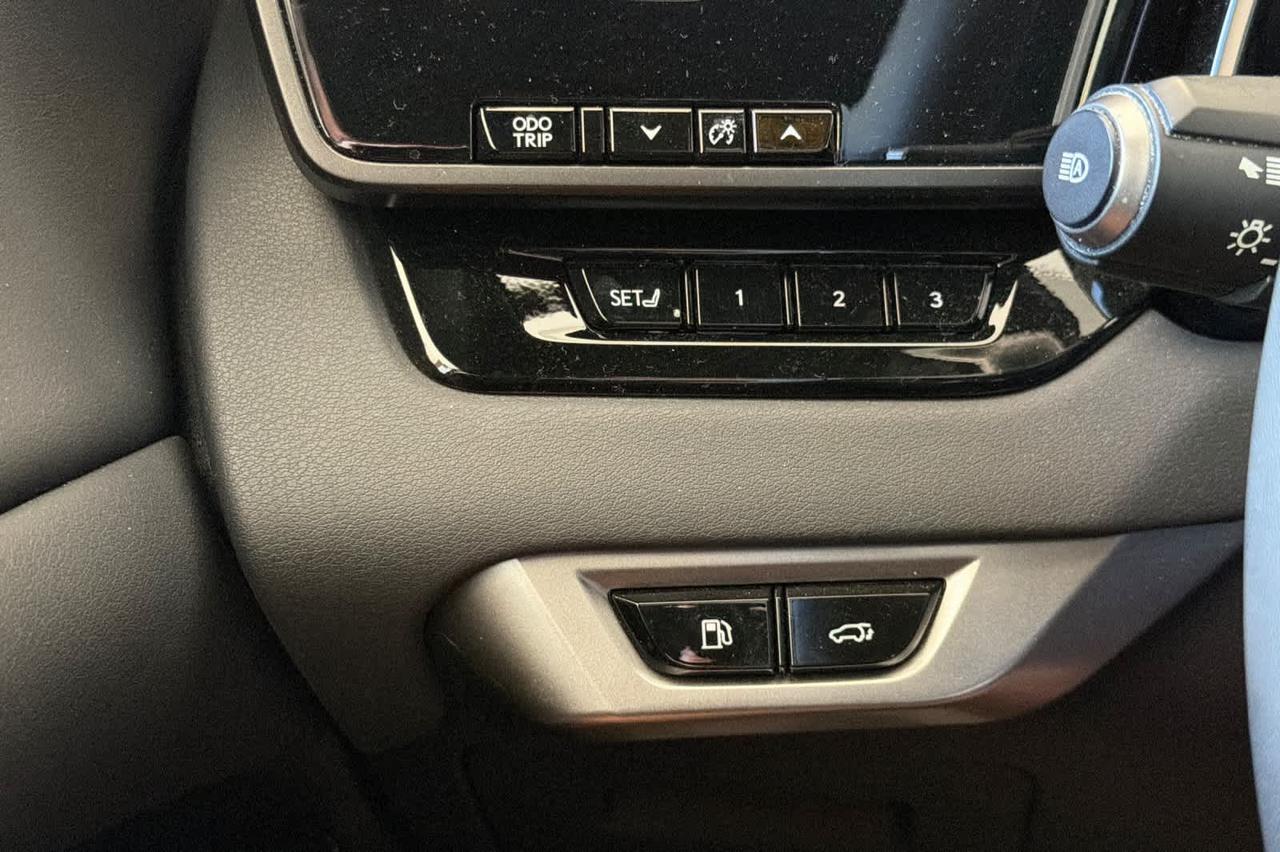 2024 Lexus RX 350 Premium Roseville CA