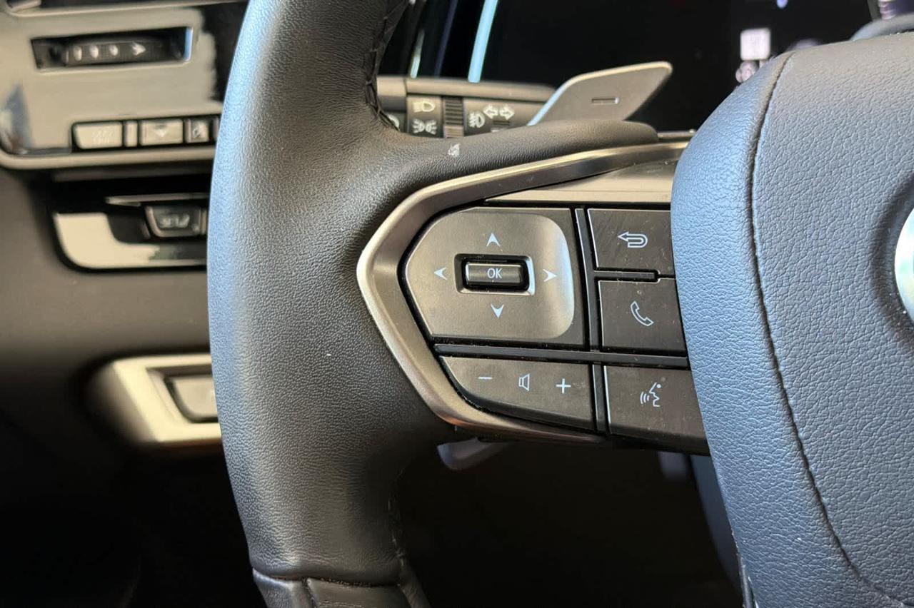 2024 Lexus RX 350 Premium Roseville CA