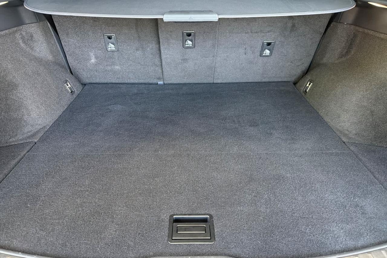 2024 Lexus RX 350 Premium Roseville CA