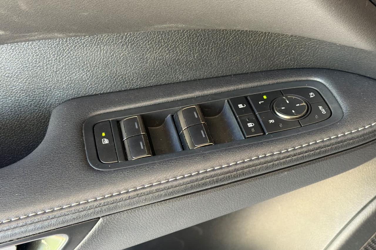 2024 Lexus RX 350 Premium Roseville CA