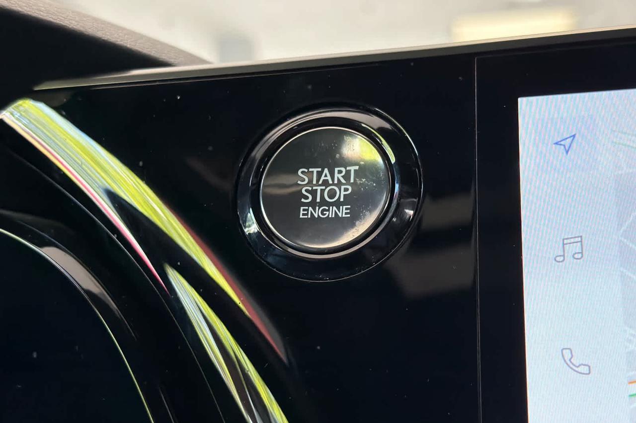 2024 Lexus RX 350 Premium Roseville CA