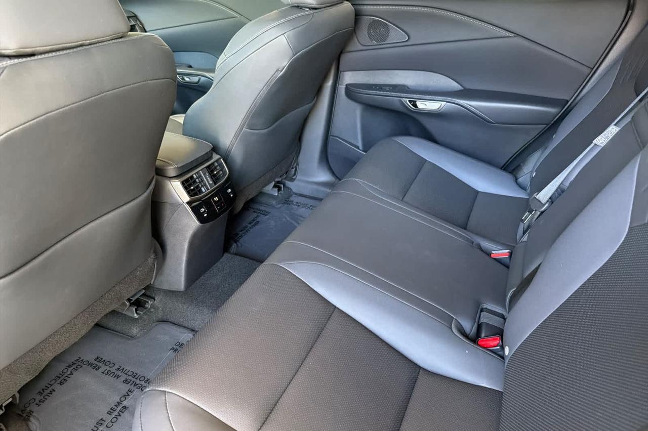 2024 Lexus RX 350 Premium Roseville CA