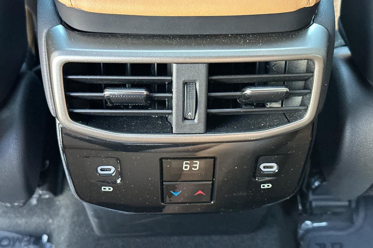 2024 Lexus RX 350 Premium Roseville CA