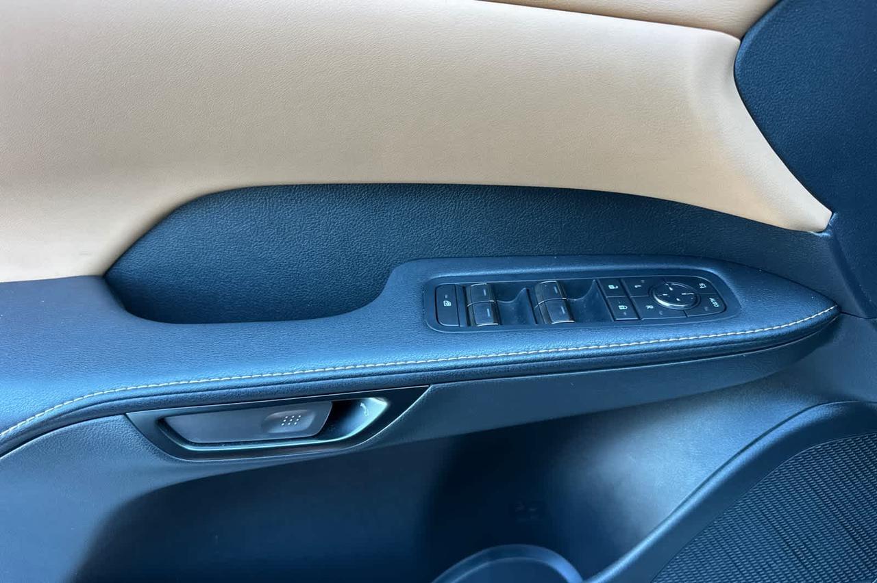 2024 Lexus RX 350 Premium Roseville CA