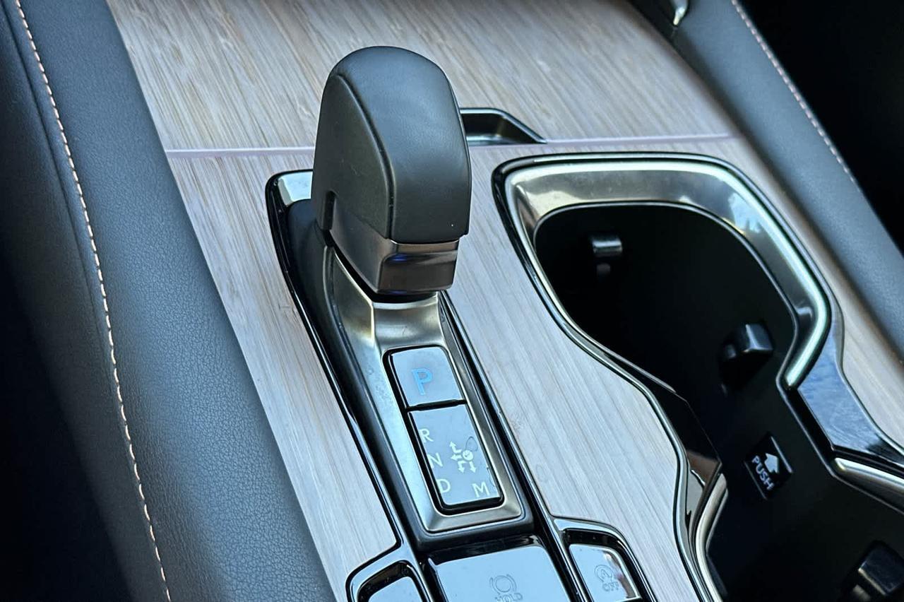 2024 Lexus RX 350 Premium Roseville CA