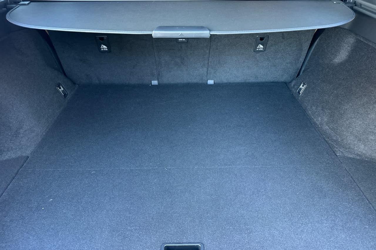 2024 Lexus RX 350 Premium Roseville CA