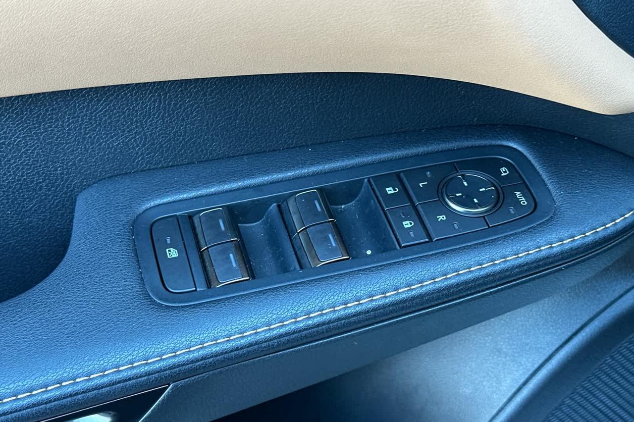 2024 Lexus RX 350 Premium Roseville CA