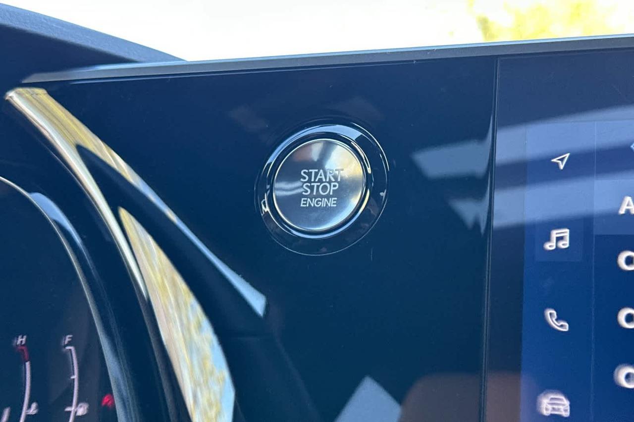 2024 Lexus RX 350 Premium Roseville CA