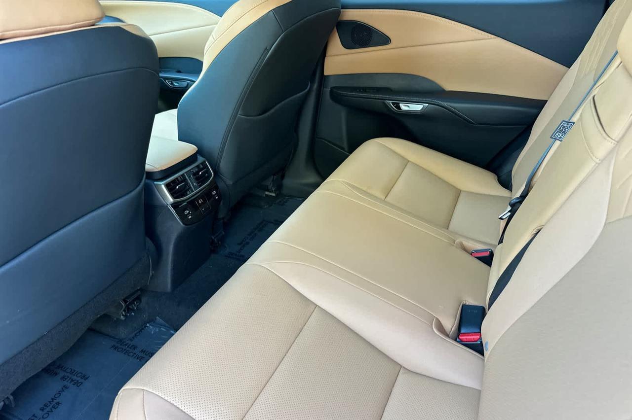 2024 Lexus RX 350 Premium Roseville CA