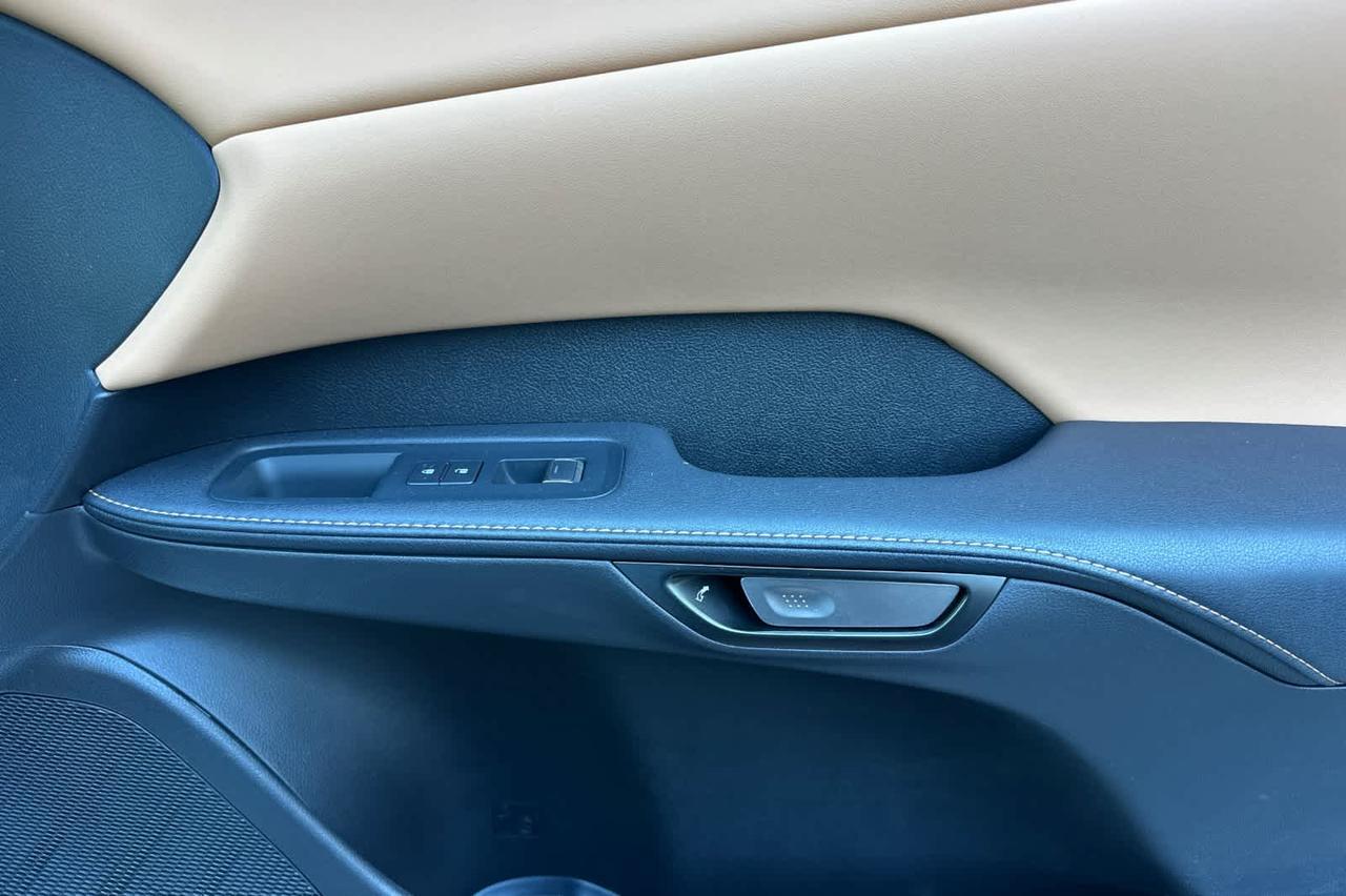 2024 Lexus RX 350 Premium Roseville CA