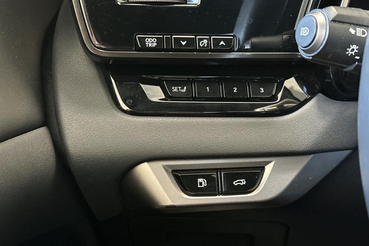 2024 Lexus RX 350 Premium Roseville CA