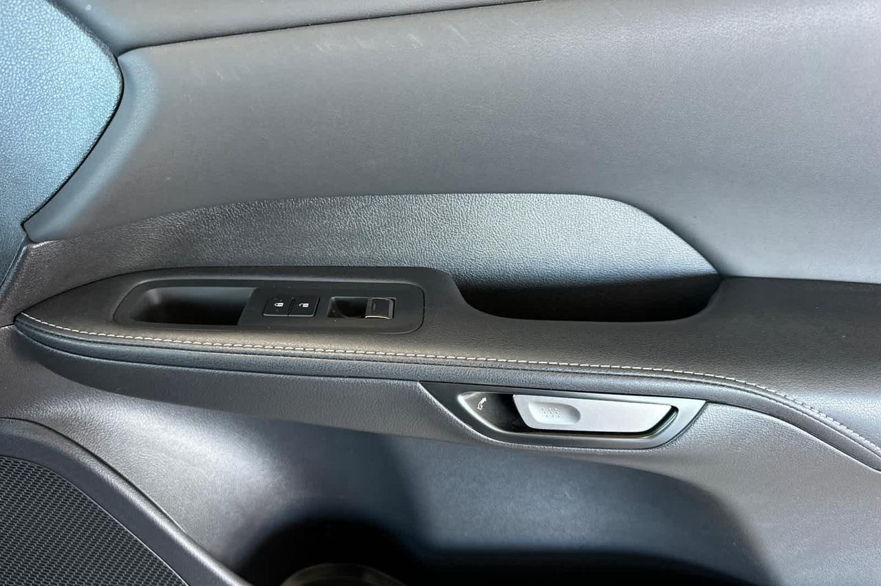 2024 Lexus RX 350 Premium Roseville CA