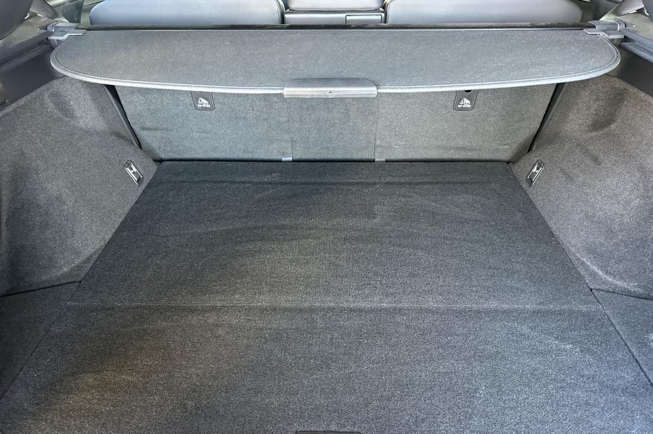 2024 Lexus RX 350 Premium Roseville CA