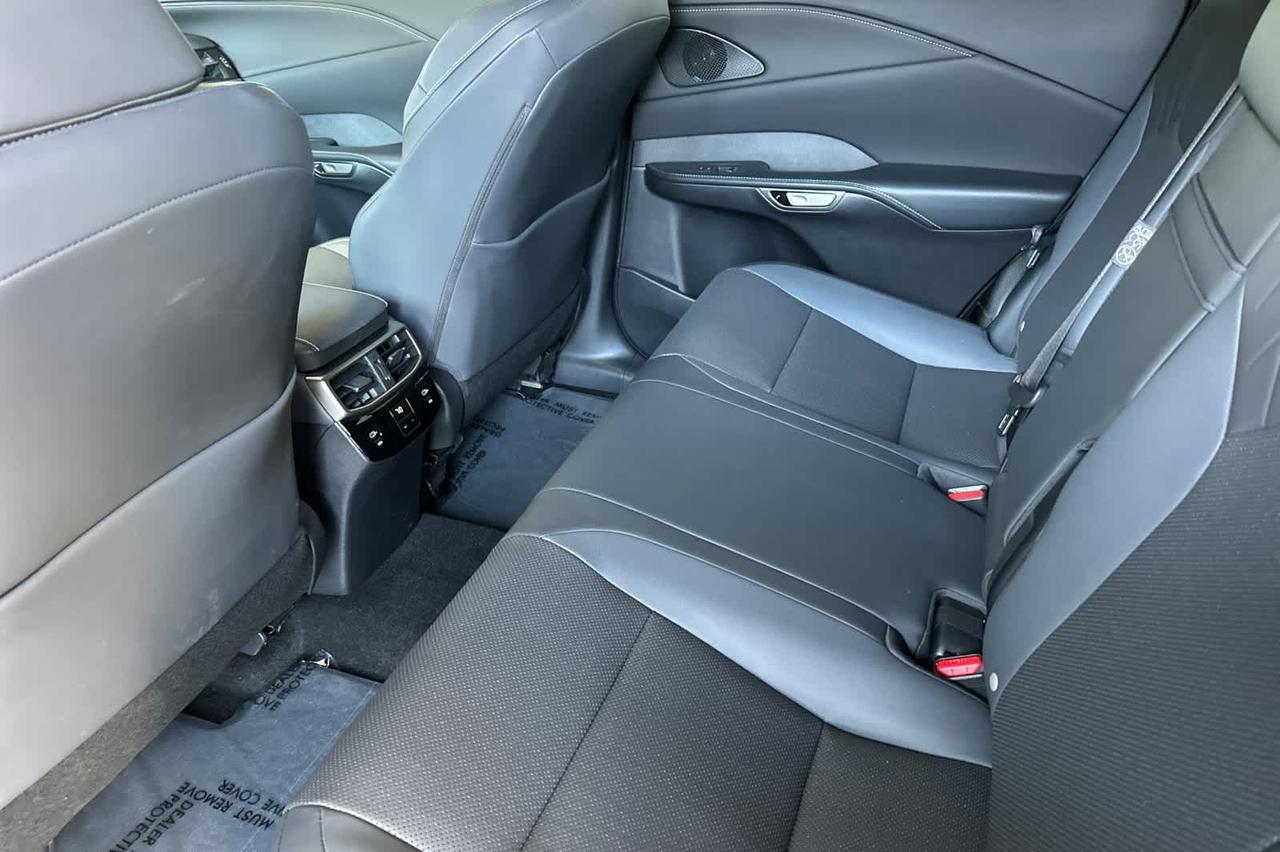 2024 Lexus RX 350 Premium Roseville CA