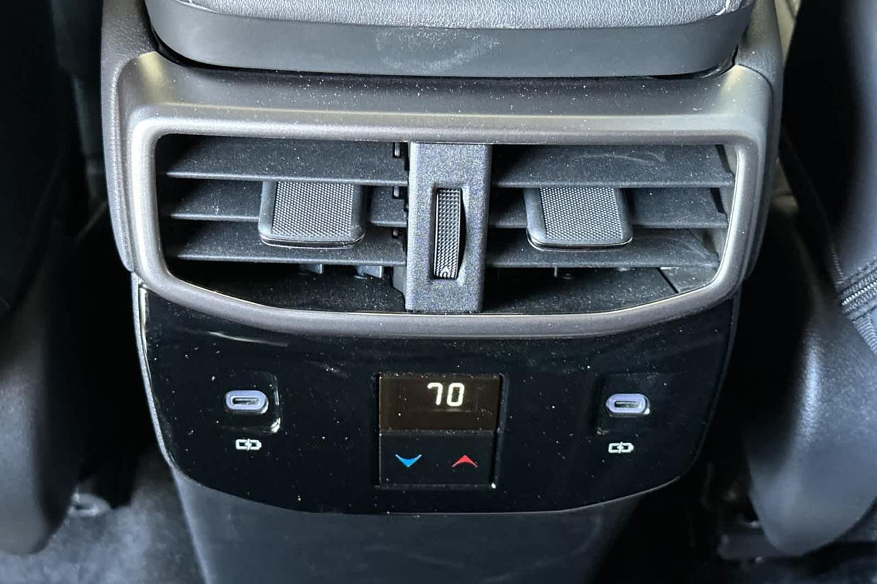 2024 Lexus RX 350 Premium Roseville CA