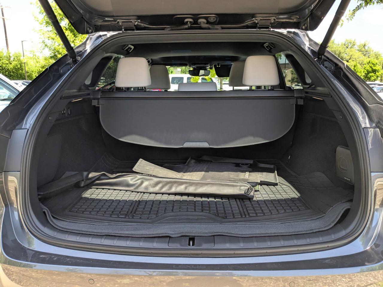 2024 Lexus RX 350 Premium San Antonio TX