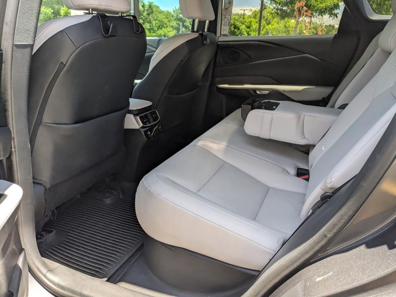 2024 Lexus RX 350 Premium San Antonio TX