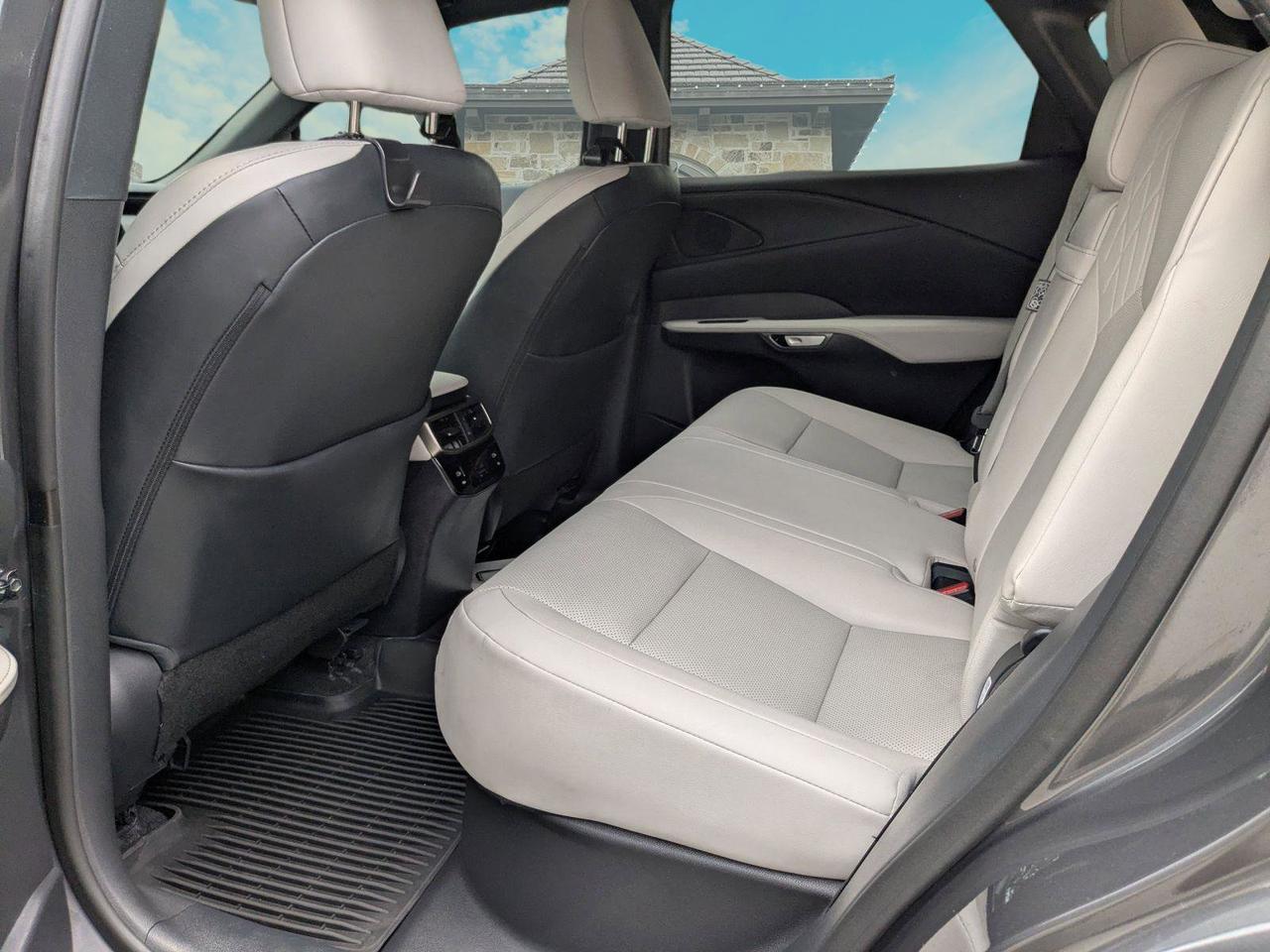 2024 Lexus RX 350 Premium San Antonio TX