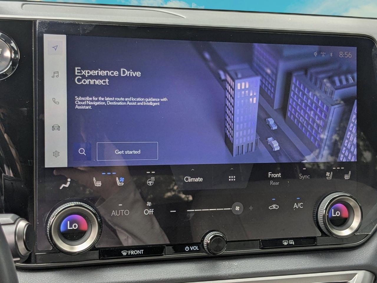 2024 Lexus RX 350 Premium San Antonio TX