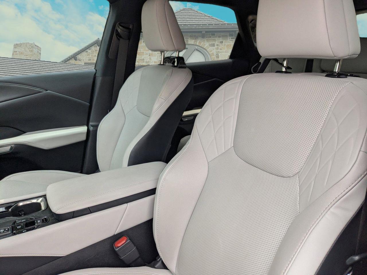 2024 Lexus RX 350 Premium San Antonio TX